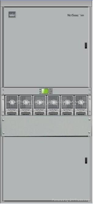 PS48300-3B/2900開關電源系統(tǒng)