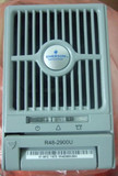監(jiān)控模塊R48-2900U