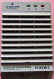 HD4830-3