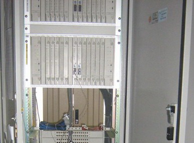OPTIX FA16