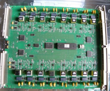 CB02VFB