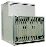 Metro3000