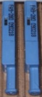 FA9-280