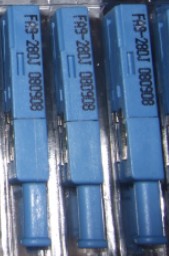 FA9-280J