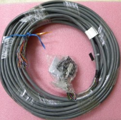 A32用戶線纜