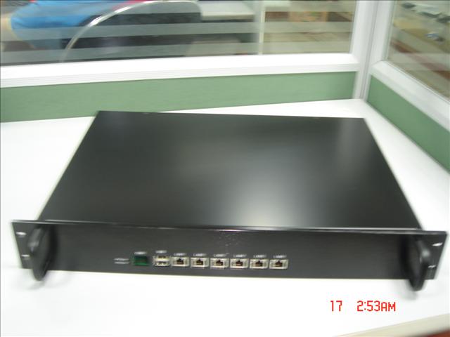 Sҹ(yng) 1.5UCʽC 6ǧ׷C W(wng)j(lu)ȫO(sh)䣩