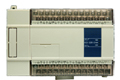 ŽPLC  XC2-32R-E  48T-E