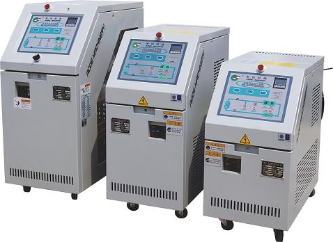 遼寧沈陽電導熱油爐，導熱油加熱器，模溫機
