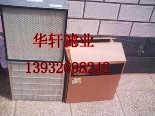 A܎رհl(f)늙C(j)4N-0015^(gu)V
