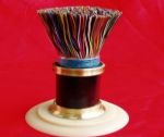 HYA大對(duì)數(shù)電話電纜