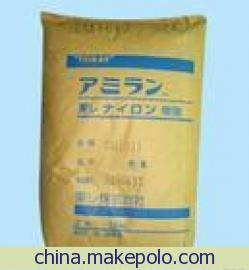 供應PA6 CM1011G-15 日本東麗PA6CM1011G-15 pom塑料