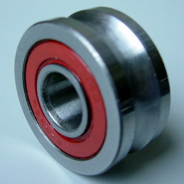a(chn)LFR5201zz  ϵS