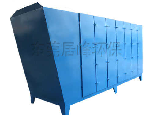 提供東莞長(zhǎng)安環(huán)保公司/東莞虎門環(huán)保公司/東莞環(huán)保驗(yàn)收服務(wù)