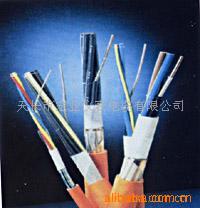 供應低煙無鹵電纜、低煙低鹵電纜