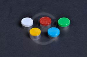 抗生素瓶蓋-抗生素專(zhuān)用瓶蓋-醫(yī)藥瓶蓋-江蘇鴻運(yùn)制蓋