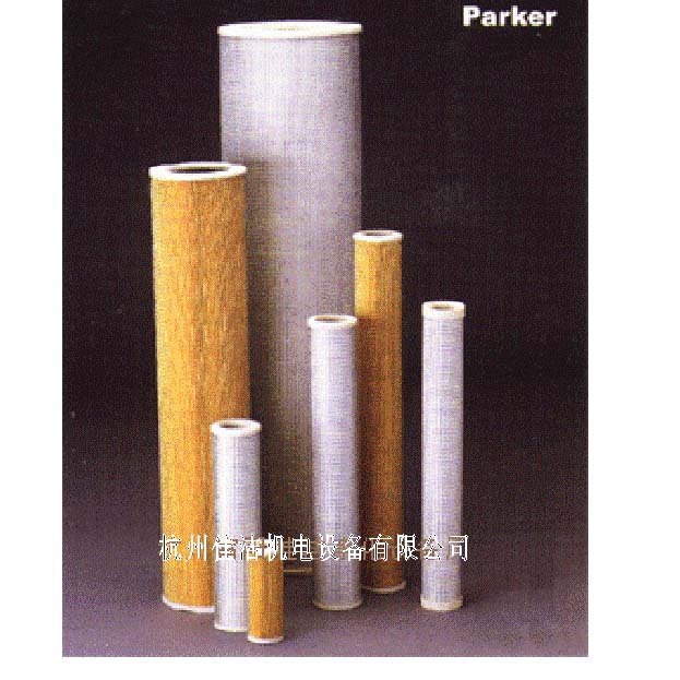 無(wú)錫紐曼泰克濾芯C25-130、C25-187、C25-235、C