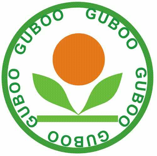 ôNOAJC/ôӋJC