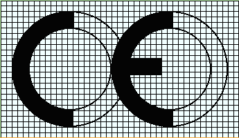 ͙CCEJC/ӋCEJC/͙CMIDJC/ӋMIDJC