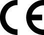 βxCEJ(rn)C/βxMIDJ(rn)C/βxJ(rn)C