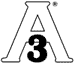 3AJC