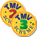 TMV2J(rn)C/TMV3J(rn)C/^J(rn)C