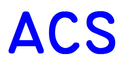 ACSJ(rn)C