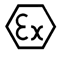 94/9/ECJ(rn)C,ATEXJ(rn)C