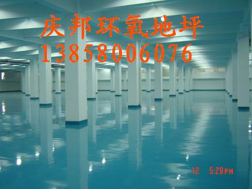 h(hun)ƺr/ݭh(hun)ذ