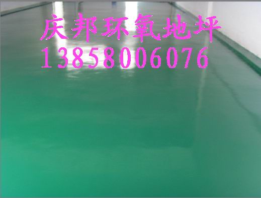128h(hun)ƺ ݭh(hun)ƺʩ(du)