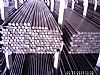 供應(yīng)B1113快削鐵 B1113切削鋼 B1113價格 B1113化學(xué)成分
