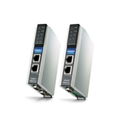 MOXA MGate EIP3170I  MODBUSͨӍW(wng)P(gun)