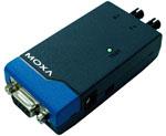 MOXA TCF-90-S  wD(zhun)Q