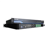 MOXA DA-681-I-DP-XPE 代理 嵌入式管理機