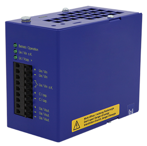 UPS不間斷電源