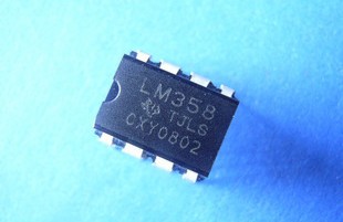 74HC04，絕對(duì)原裝正品，長(zhǎng)期供應(yīng)，深圳美芯世紀(jì)