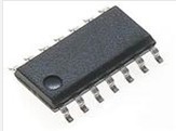 LM393，絕對原裝正品，長期供應(yīng)，深圳美芯世紀(jì)