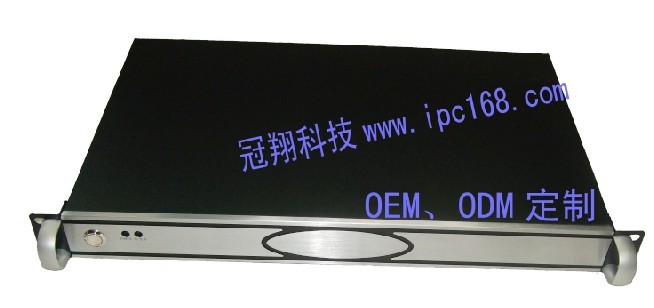 1UC(j) ؙC(j) ǶʽӲPC(j) W(wng)P(gun) ̙C(j)