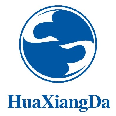 P89LPC934FDH華祥達(dá)電子特價(jià)
