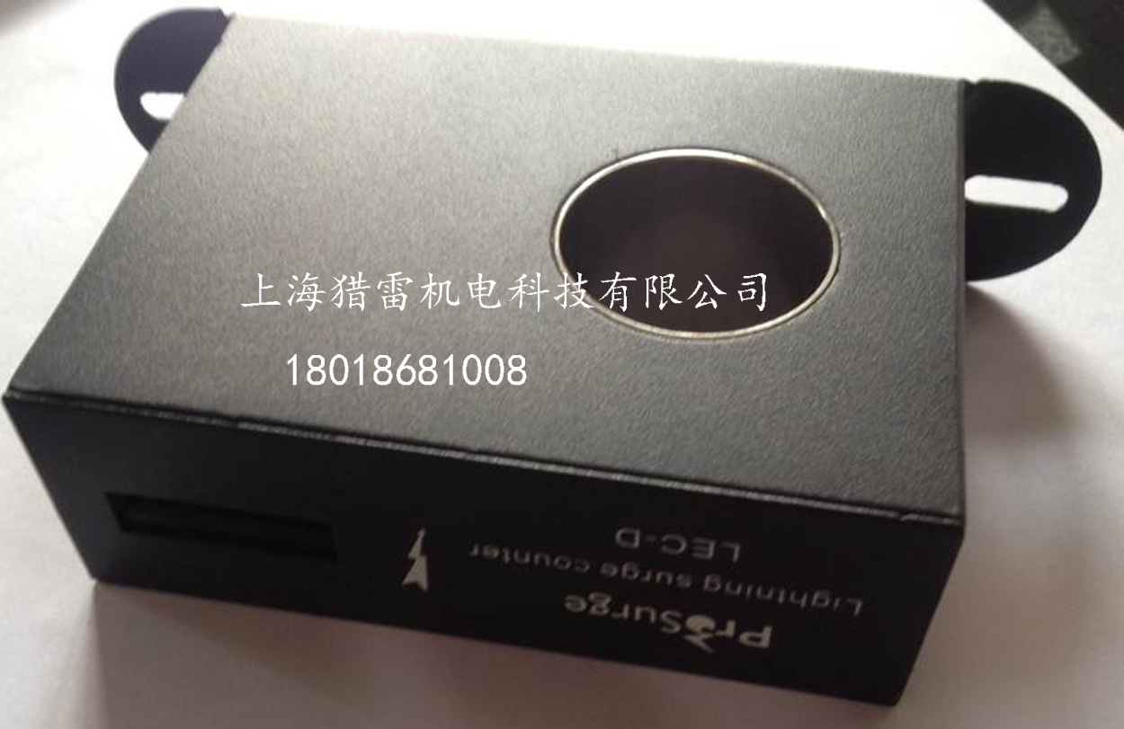 (yng)Ӌ(j)(sh)/SPDדӋ(j)(sh)/Ӌ(j)(sh)Δ(sh)0-9999