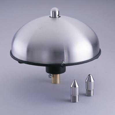 ERITECH(ߣSYSTEM 3000/ϵy(tng)3000