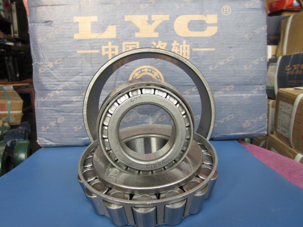 {(dio)S1200 1300 2200 2300