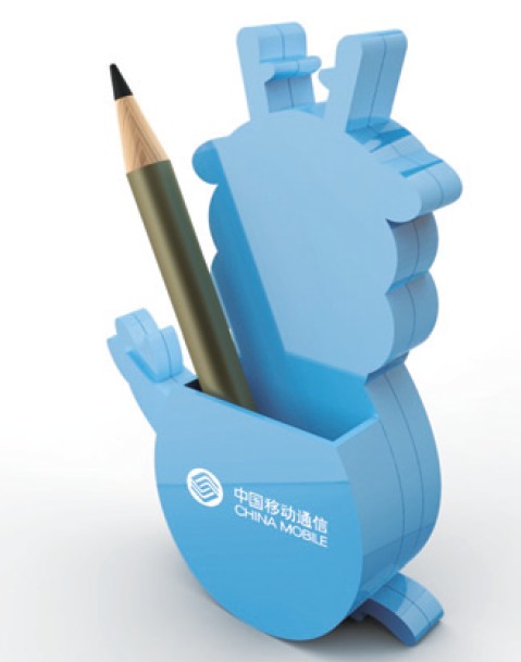 到哪里找尋直接做臺(tái)歷的臺(tái)歷廠家，不需要間接的生產(chǎn)臺(tái)歷廠家