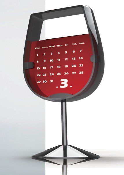 _vS(chung)_v2012_v
