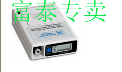 ̩SޣӑB(ti)ѪO(jin)o(h)x24H ABP