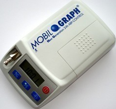 I(y)Sބ(dng)B(ti)ѪO(jin)o(h)x̫90217(gu)MOBIL-O-GRAPH
