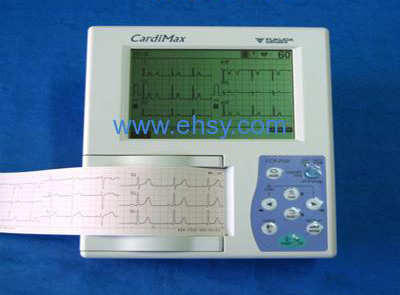늈DC(j)Sޣձfx-710212(do)(lin)ձ