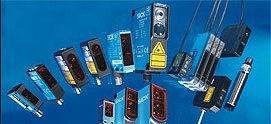 SICK傳感器，IM04-0B6NS-ZU1德國施克光電