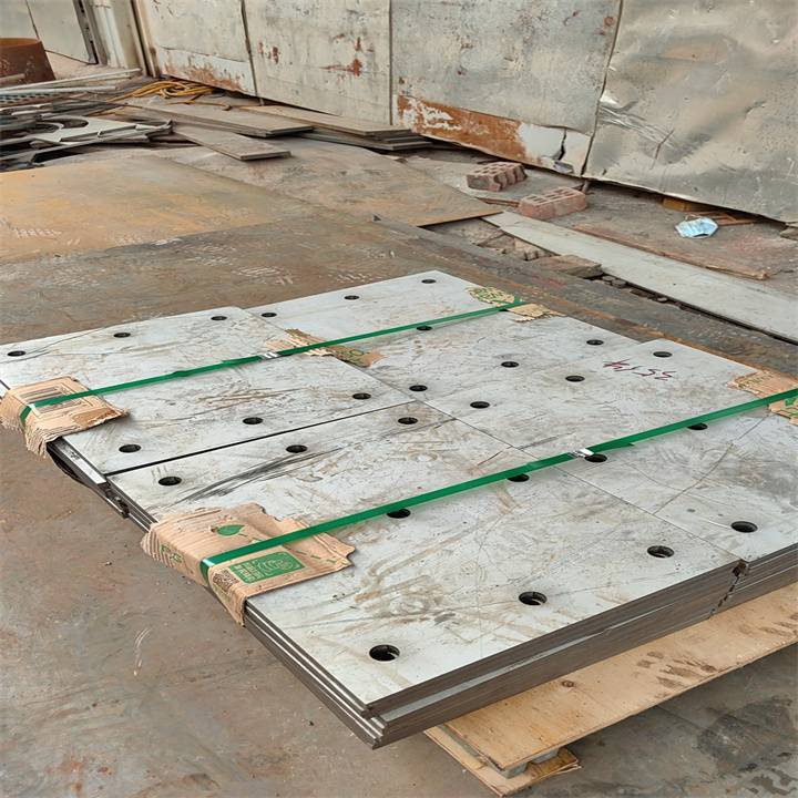 Էˮ׹ܲP304|(zh)316ڏAB