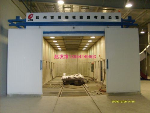 《濰坊噴砂機制造|淄博噴砂機安裝|德州噴砂機工程》