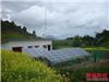 太陽能發(fā)電機-太陽能